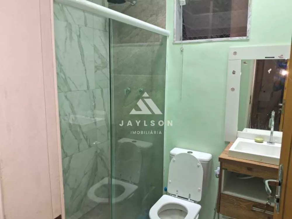 Apartamento, 2 quartos, 68 m² - Foto 18