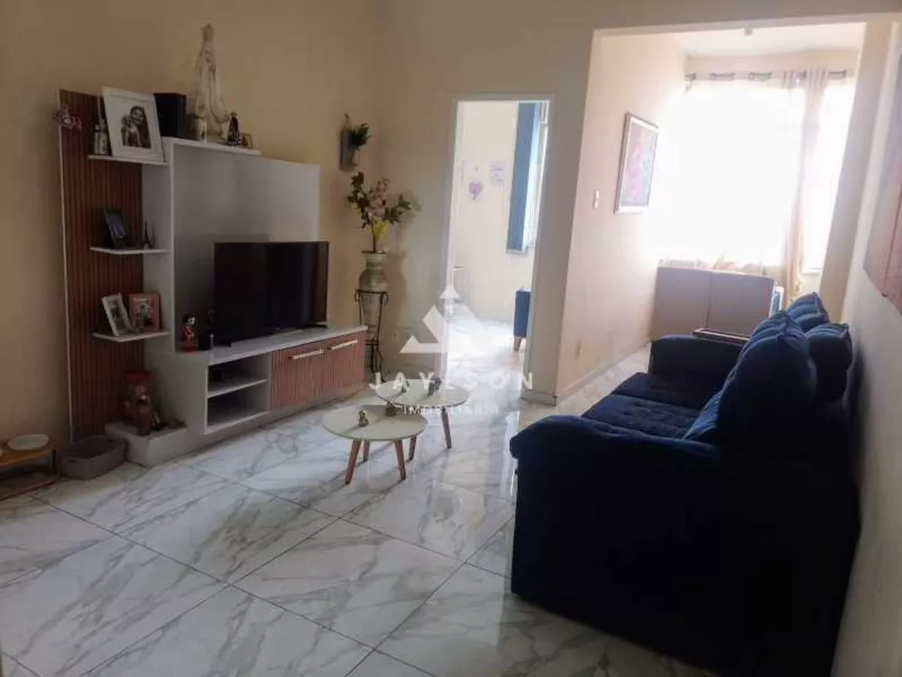 Apartamento, 2 quartos, 68 m² - Foto 14