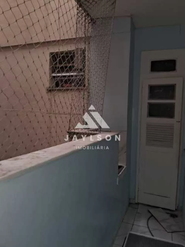 Apartamento, 2 quartos, 68 m² - Foto 7