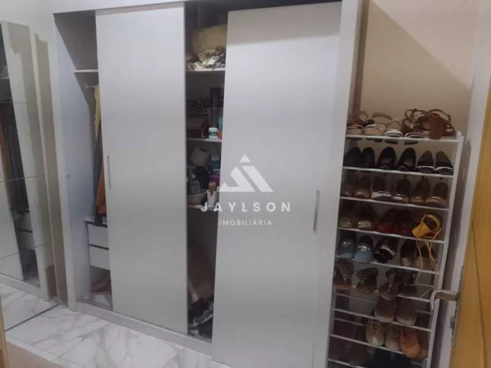 Apartamento, 2 quartos, 68 m² - Foto 5