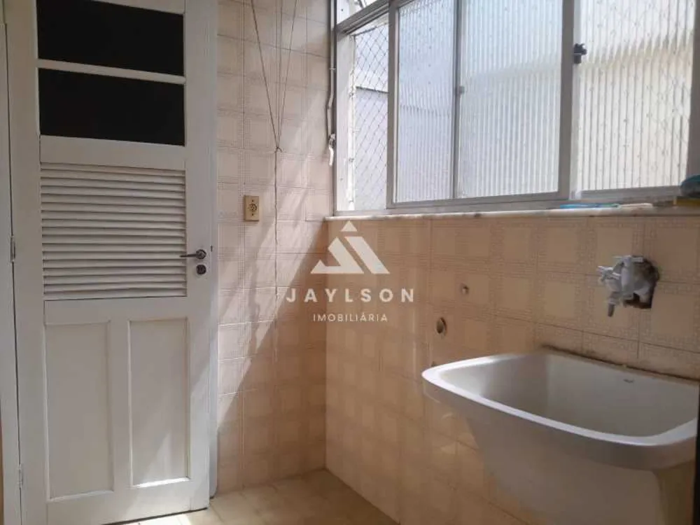 Apartamento, 2 quartos, 70 m² - Foto 20
