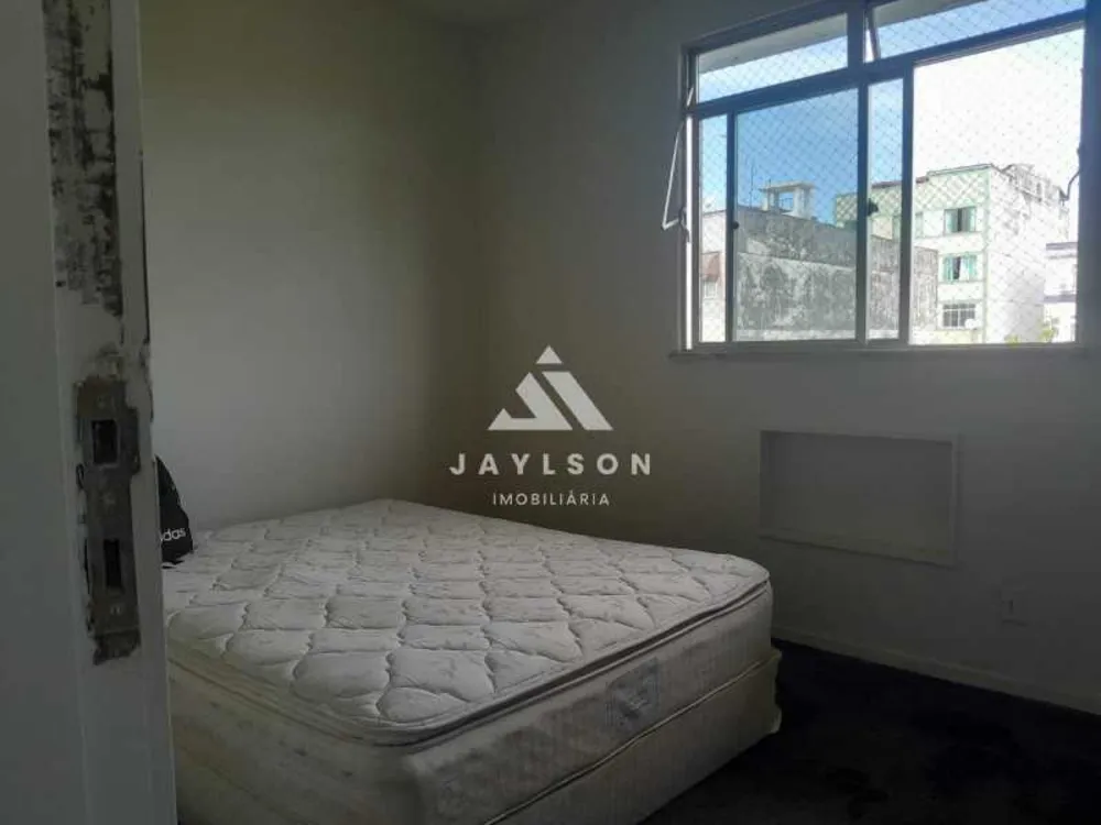 Apartamento, 2 quartos, 70 m² - Foto 16