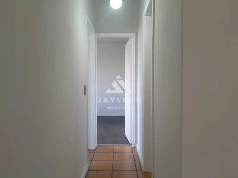 Apartamento, 2 quartos, 70 m² - Foto 18