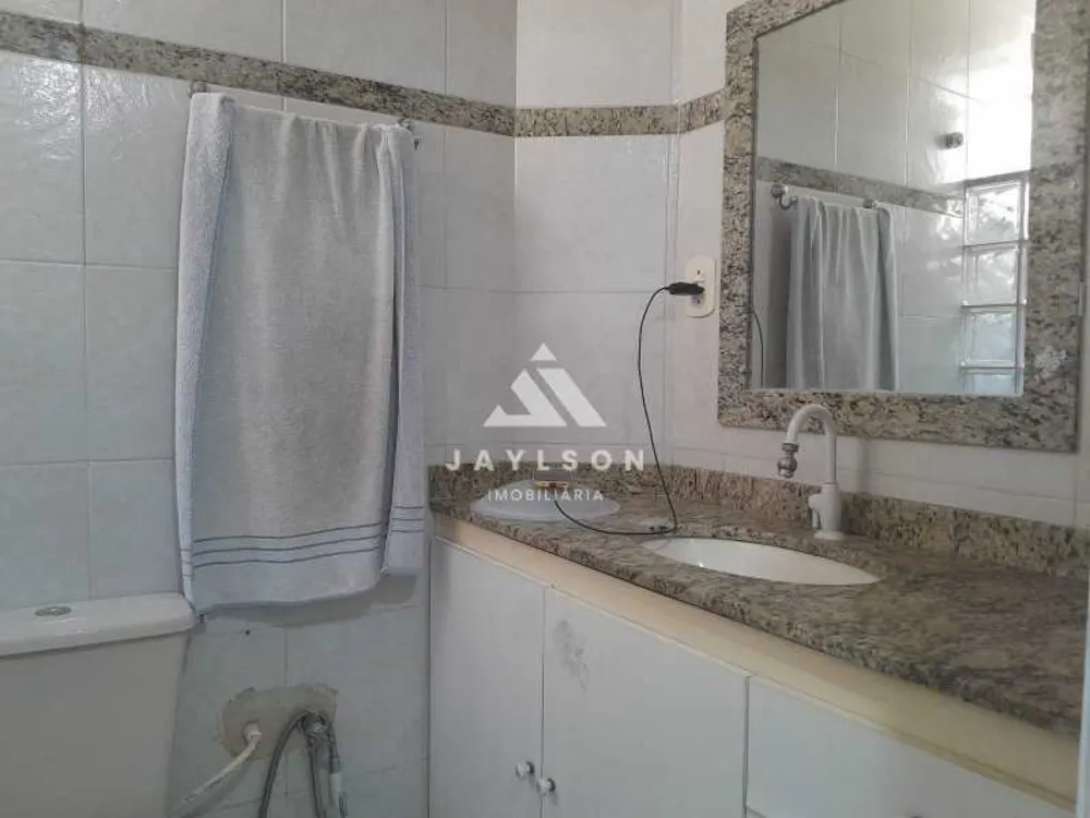 Apartamento, 2 quartos, 70 m² - Foto 2