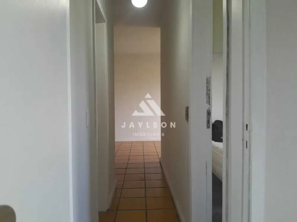 Apartamento, 2 quartos, 70 m² - Foto 5