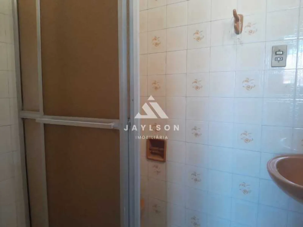 Apartamento, 2 quartos, 70 m² - Foto 21