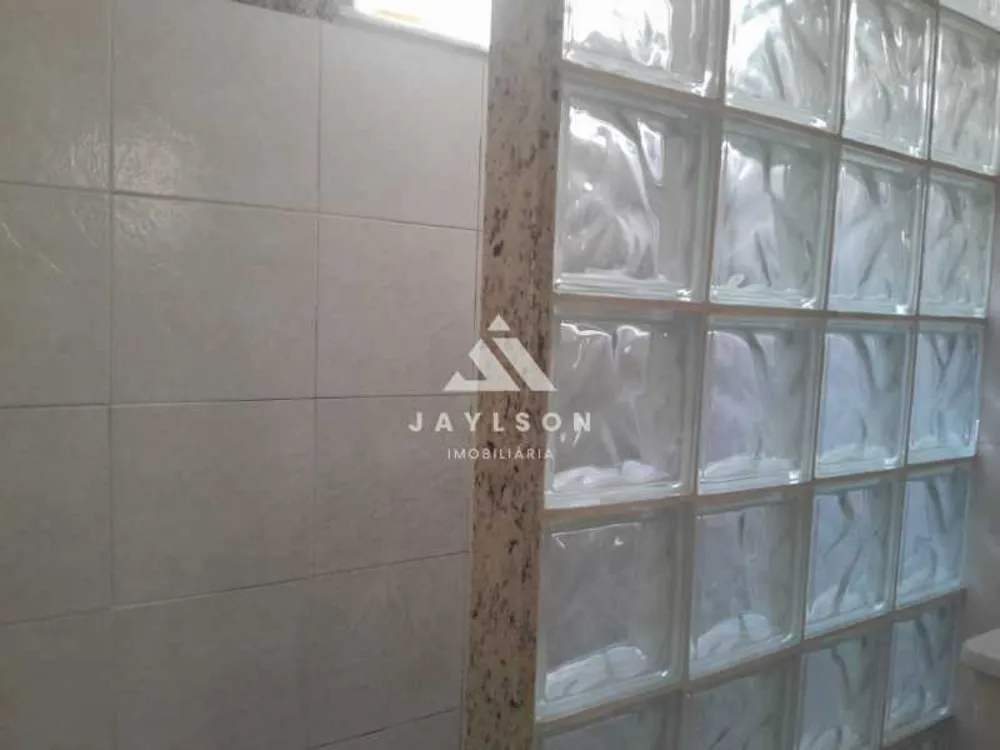 Apartamento, 2 quartos, 70 m² - Foto 7