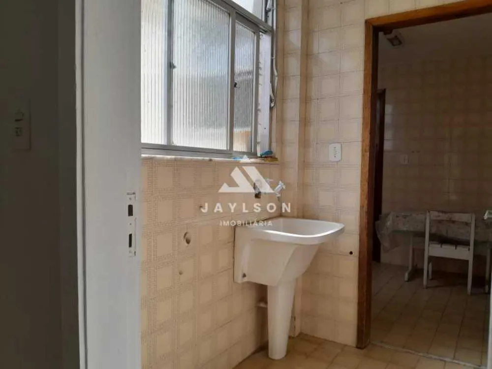 Apartamento, 2 quartos, 70 m² - Foto 4