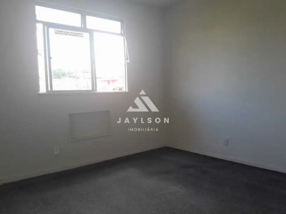 Apartamento, 2 quartos, 70 m² - Foto 22