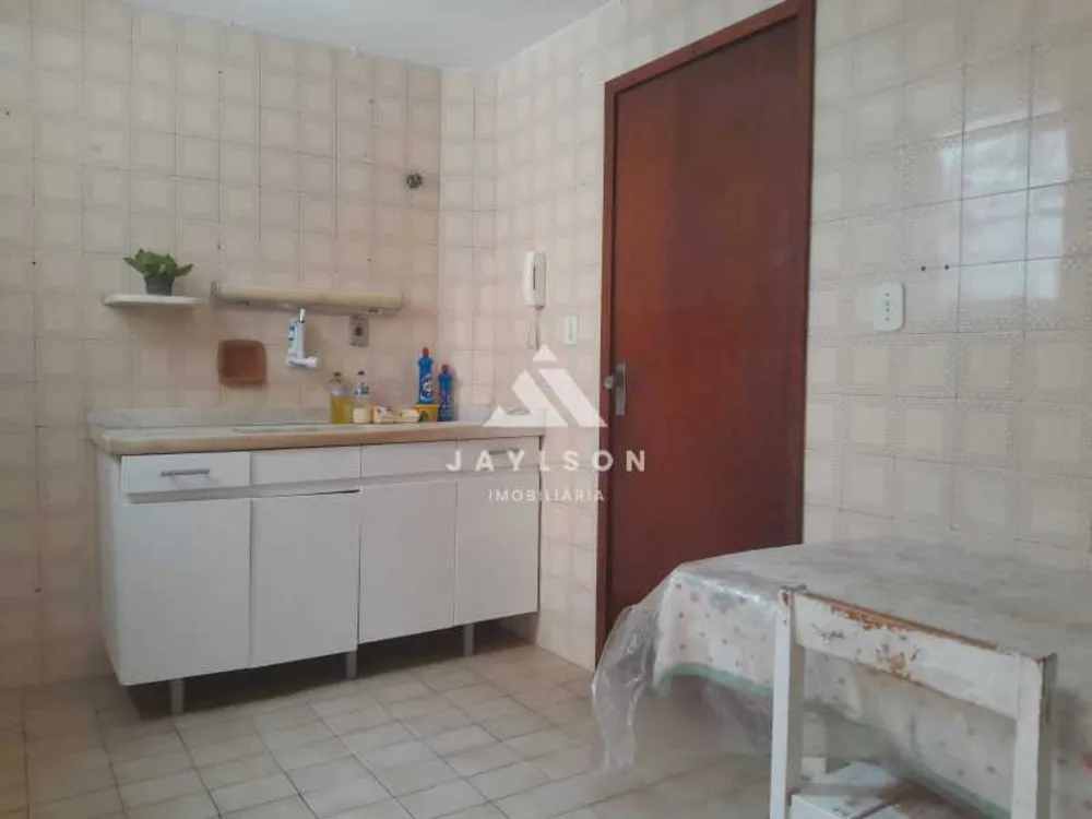 Apartamento, 2 quartos, 70 m² - Foto 13