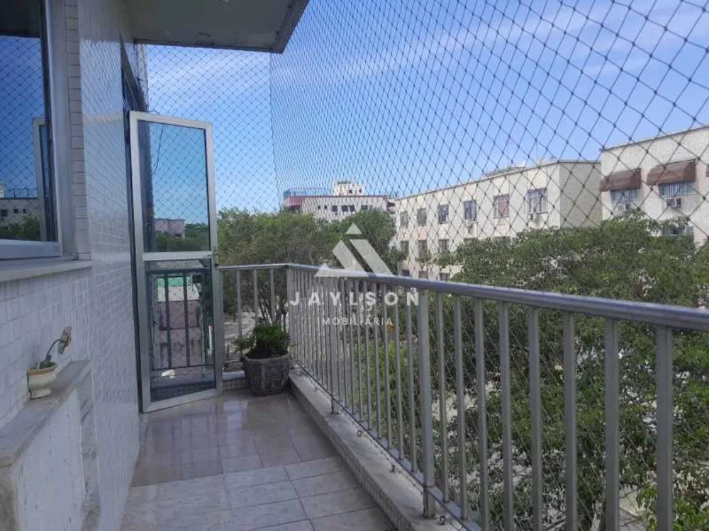 Apartamento, 2 quartos, 70 m² - Foto 17