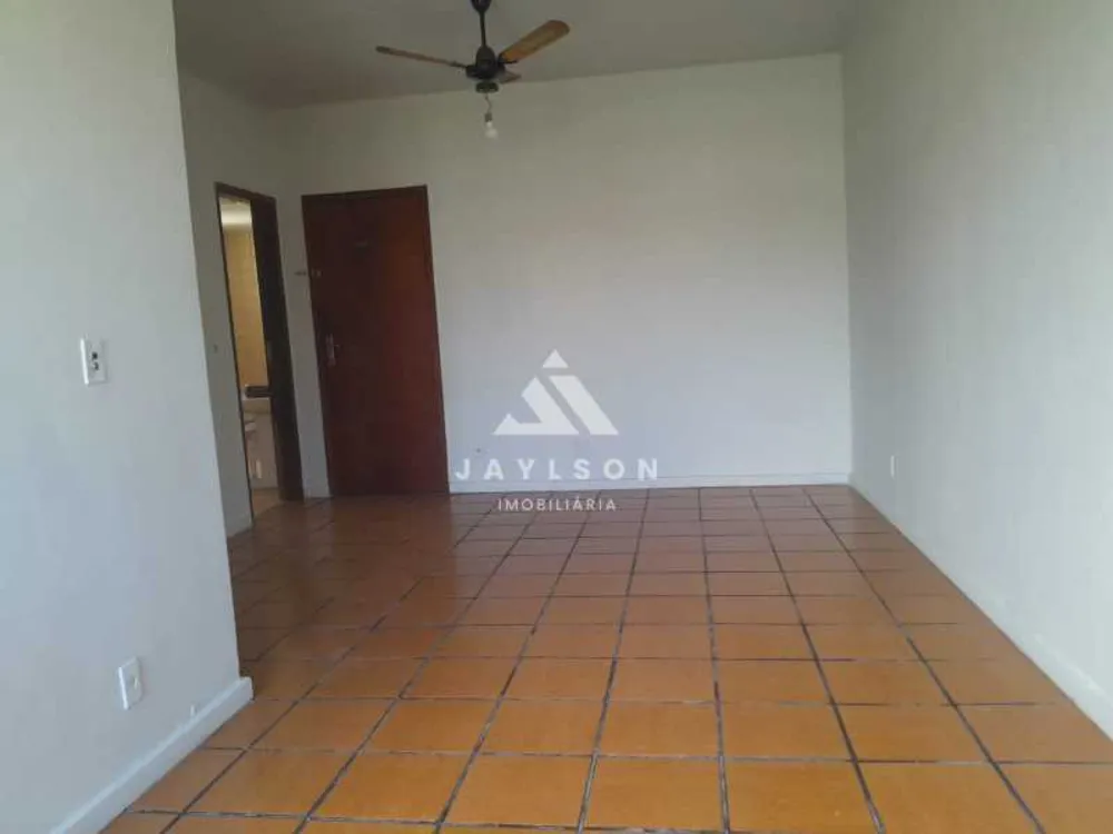 Apartamento, 2 quartos, 70 m² - Foto 15
