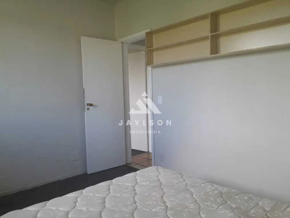 Apartamento, 2 quartos, 70 m² - Foto 11