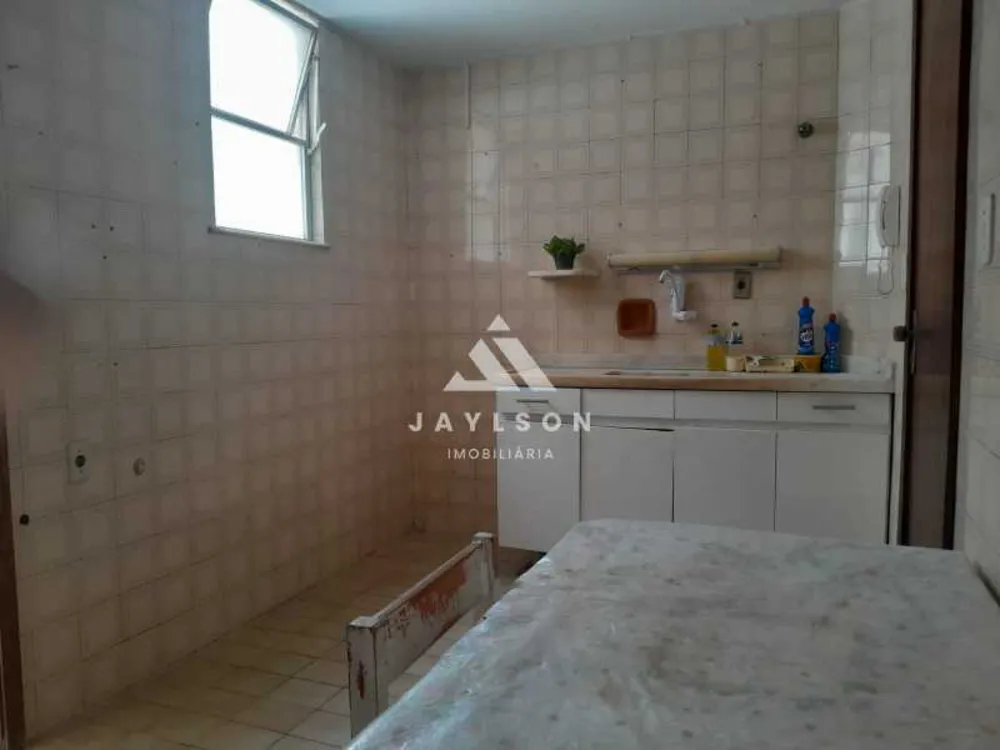 Apartamento, 2 quartos, 70 m² - Foto 9
