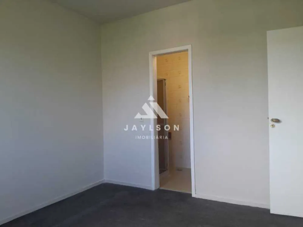 Apartamento, 2 quartos, 70 m² - Foto 19
