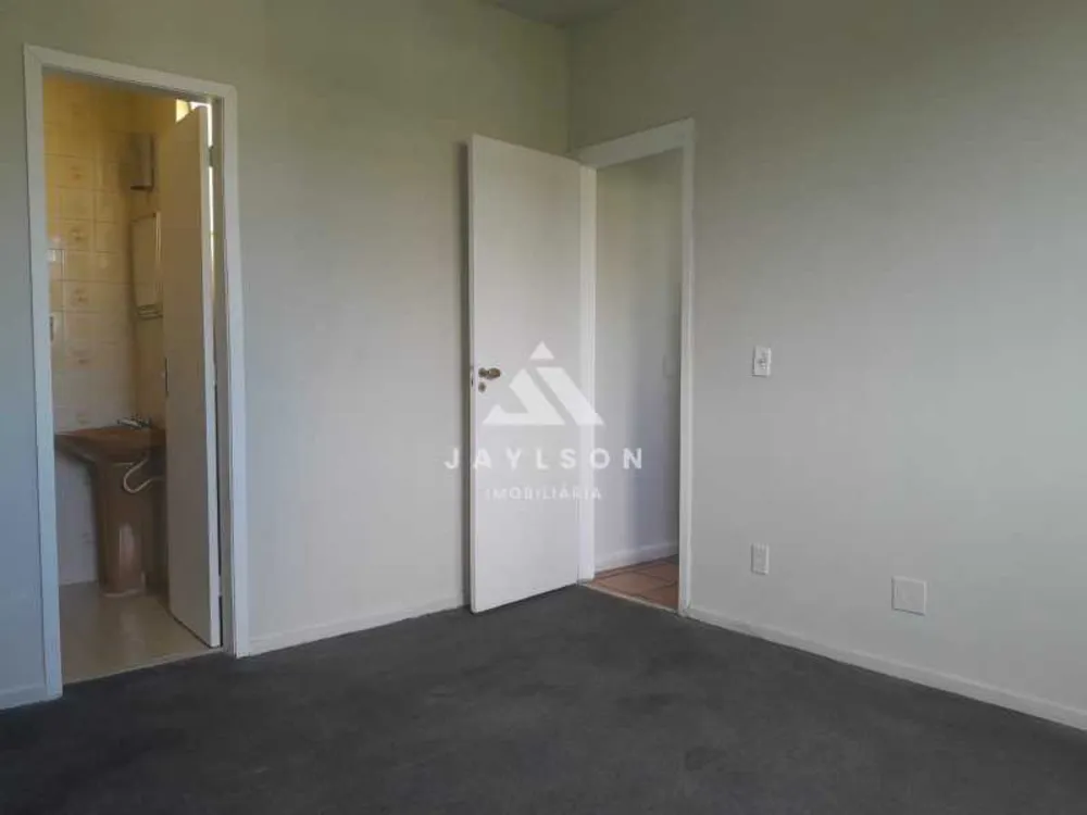 Apartamento, 2 quartos, 70 m² - Foto 12