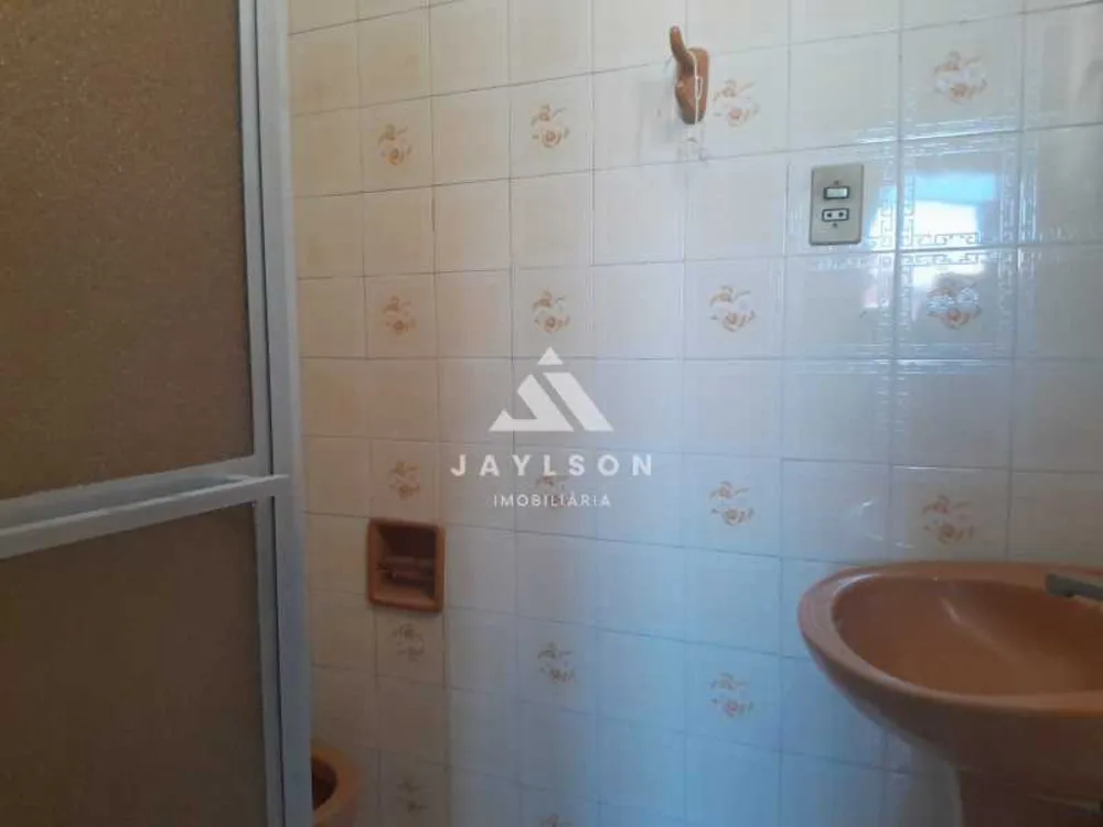Apartamento, 2 quartos, 70 m² - Foto 8