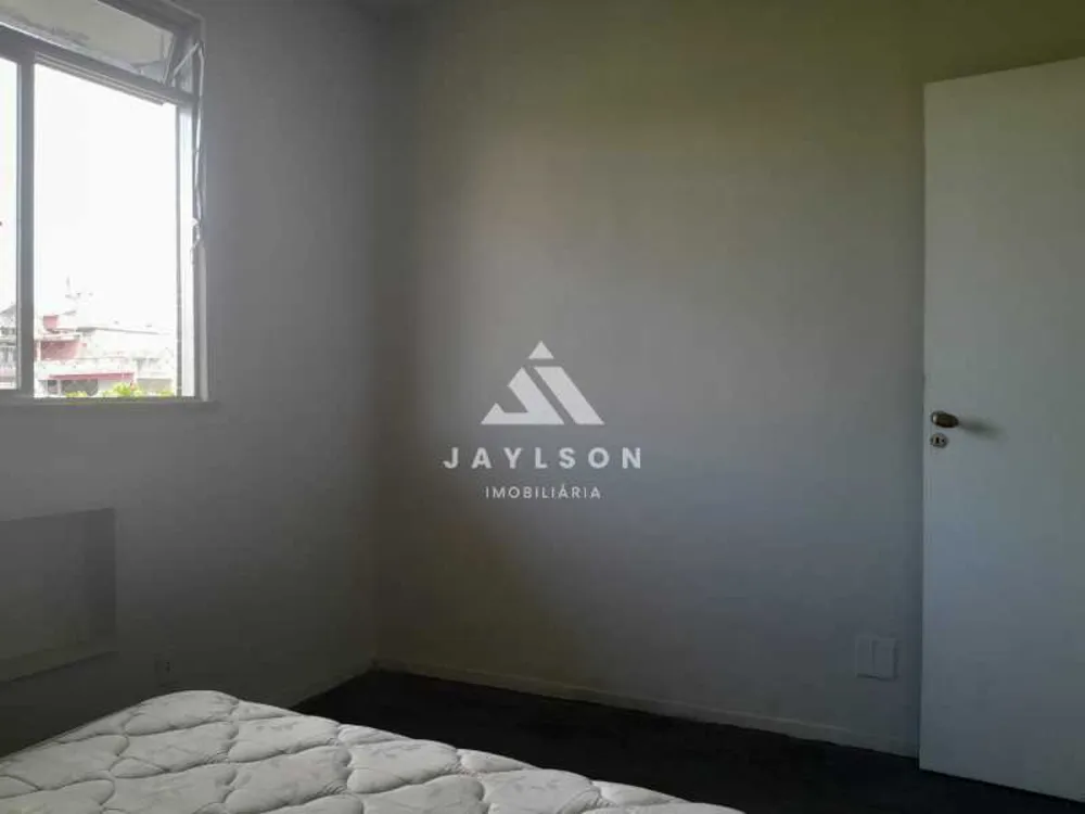 Apartamento, 2 quartos, 70 m² - Foto 14