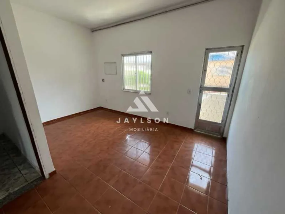 Casa de Vila, 3 quartos - Foto 14