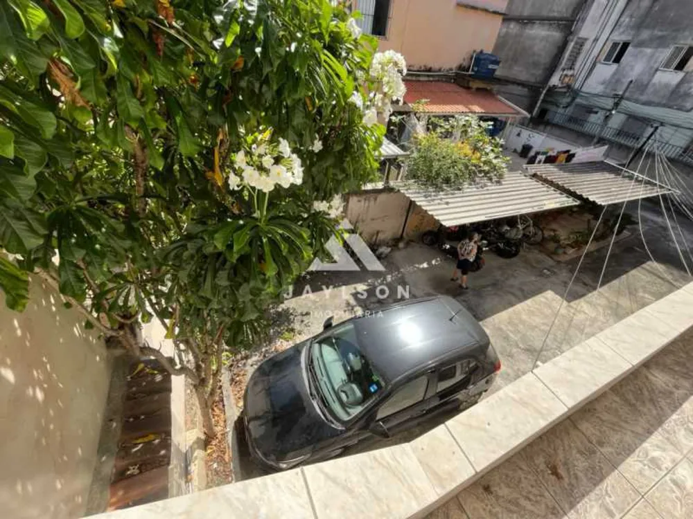 Casa de Vila, 3 quartos - Foto 4
