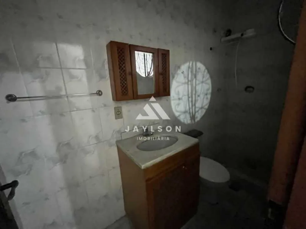 Casa de Vila, 3 quartos - Foto 18