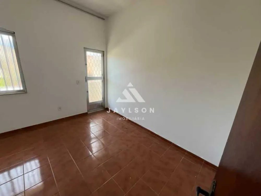 Casa de Vila, 3 quartos - Foto 11