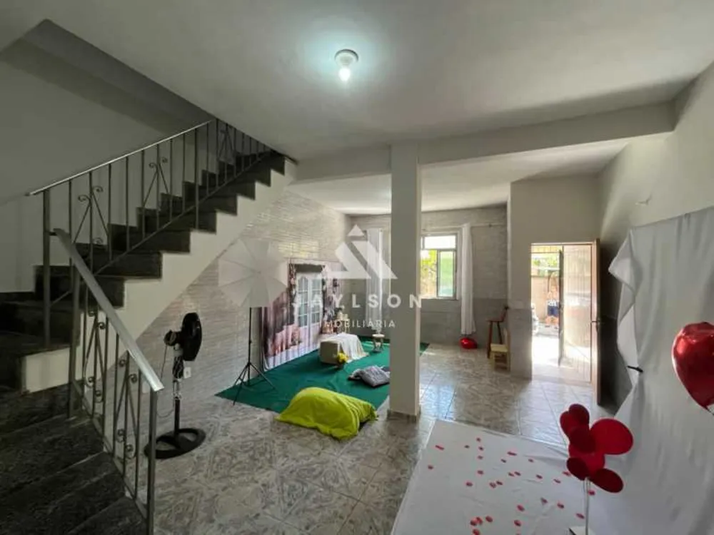 Casa de Vila, 3 quartos - Foto 7