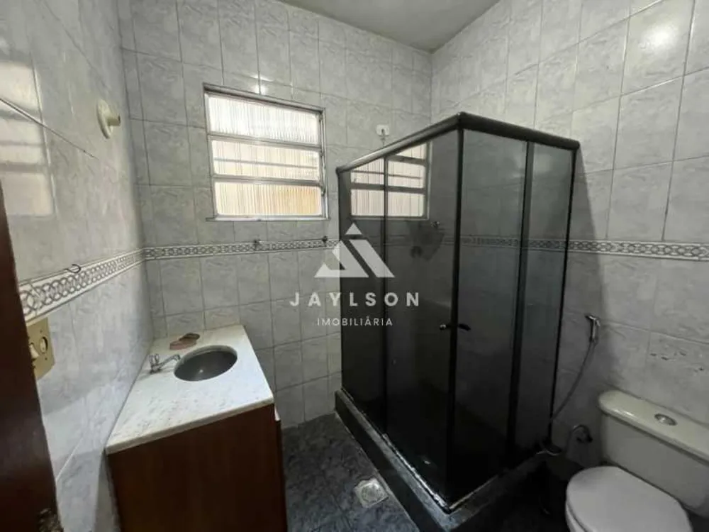 Casa de Vila, 3 quartos - Foto 17