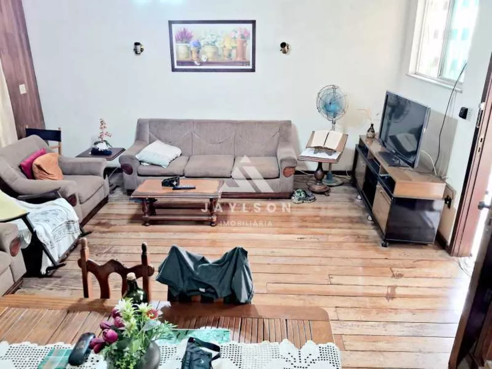 Casa, 4 quartos, 241 m² - Foto 6