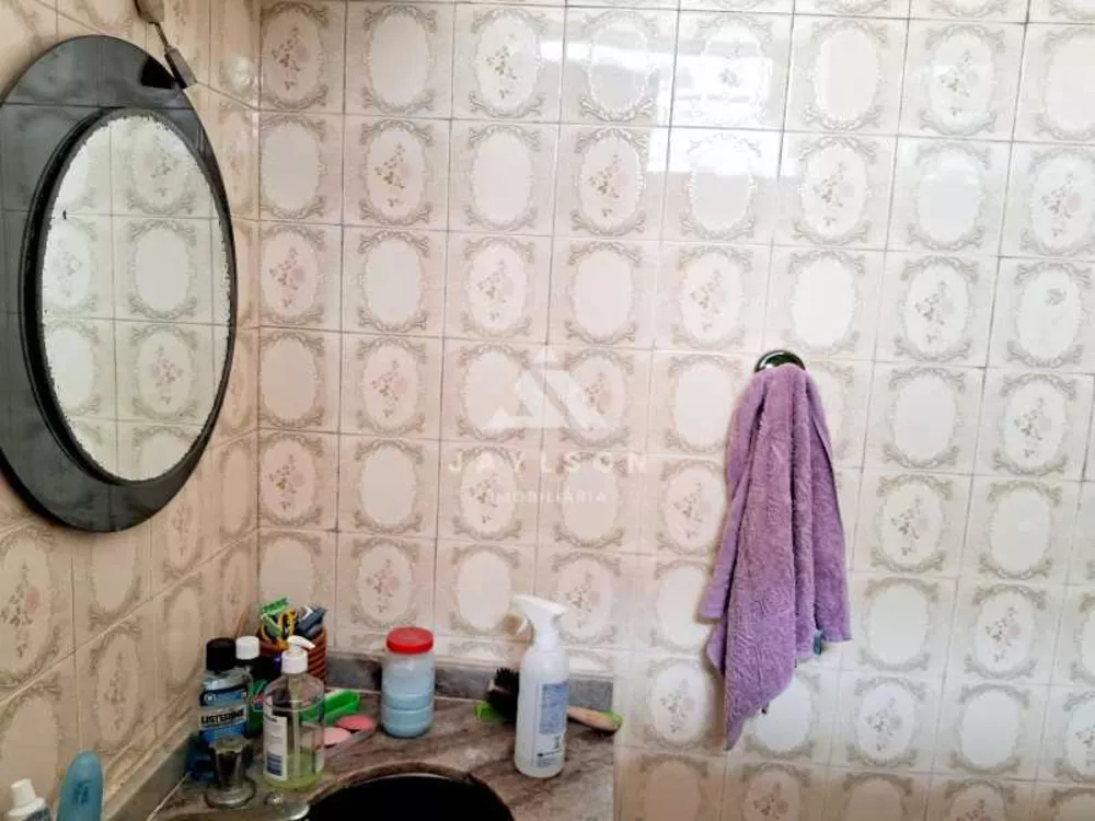 Casa, 4 quartos, 241 m² - Foto 13