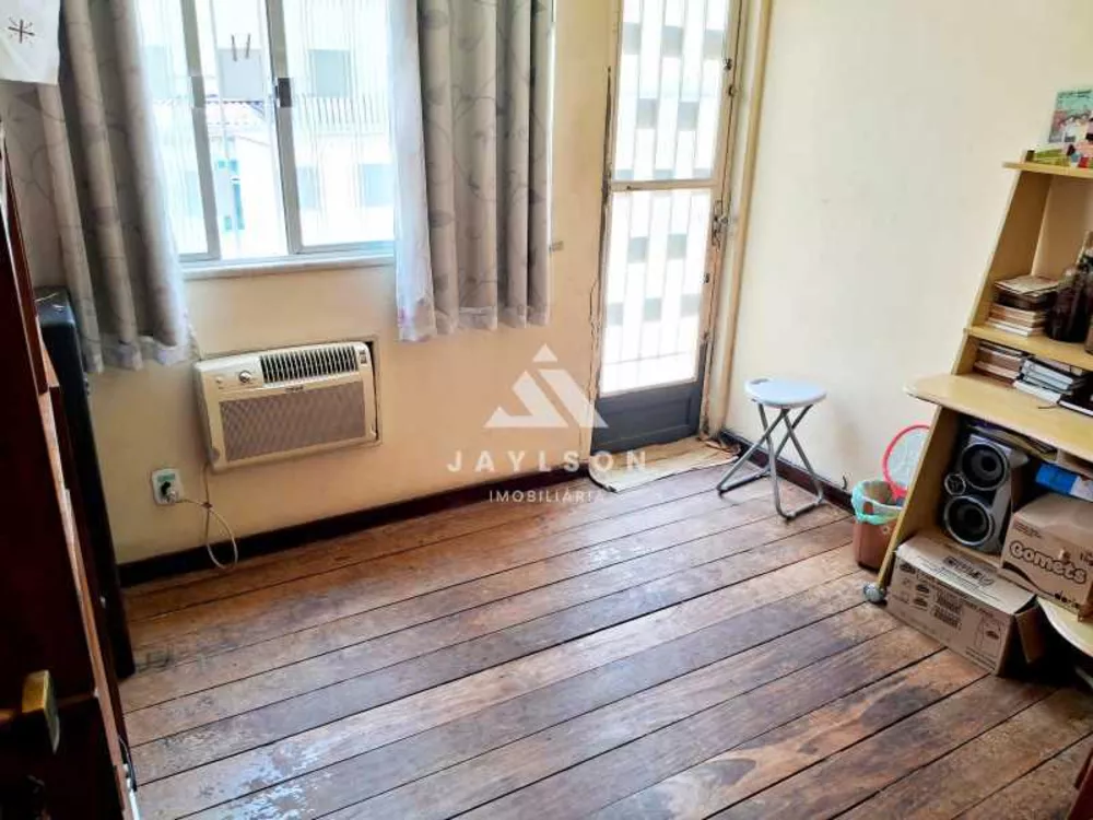 Casa, 4 quartos, 241 m² - Foto 11