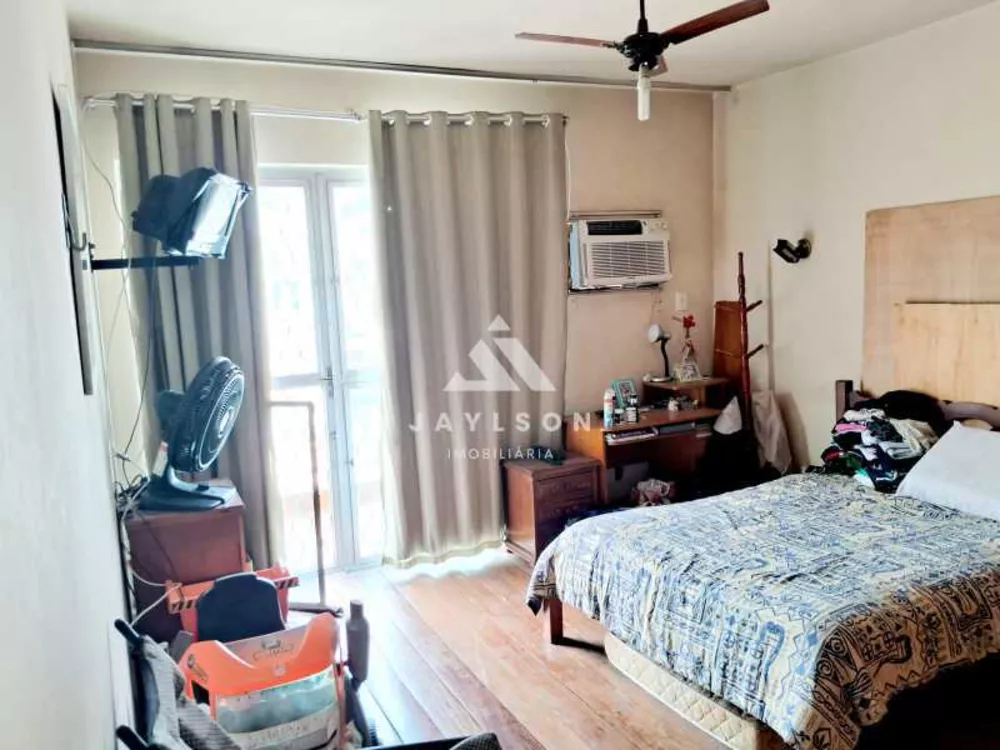 Casa, 4 quartos, 241 m² - Foto 7