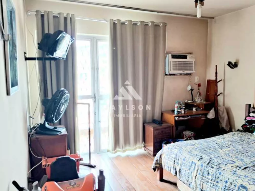 Casa, 4 quartos, 241 m² - Foto 17
