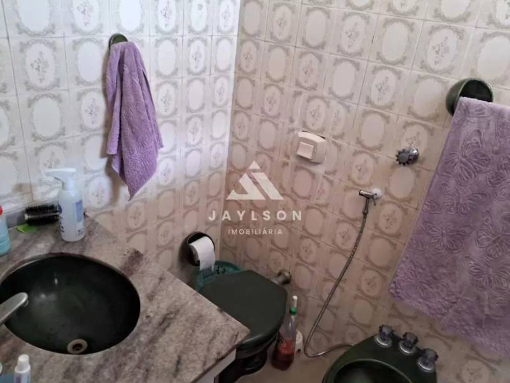 Casa, 4 quartos, 241 m² - Foto 20