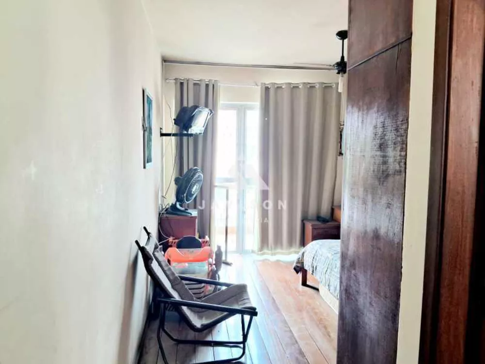 Casa, 4 quartos, 241 m² - Foto 16