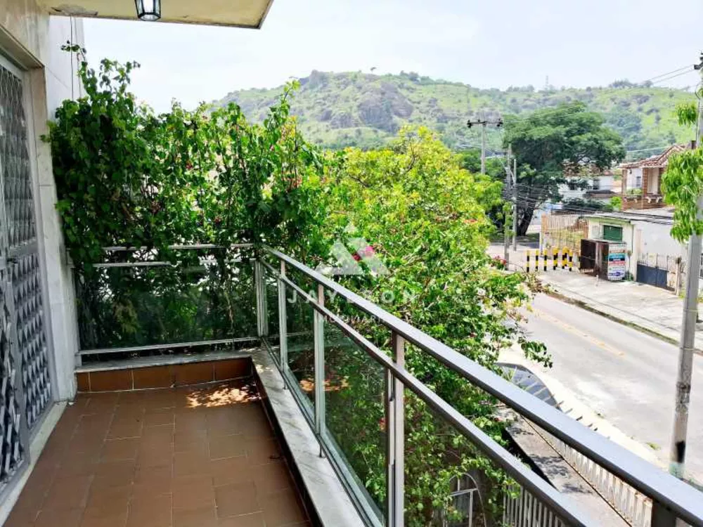 Casa, 4 quartos, 241 m² - Foto 14