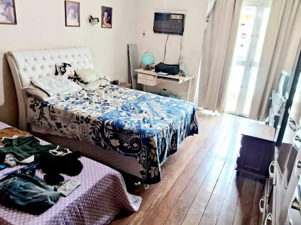 Casa, 4 quartos, 241 m² - Foto 12