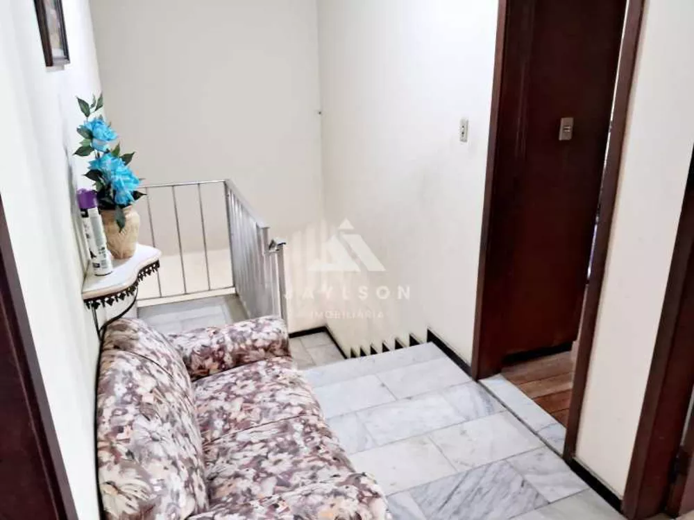 Casa, 4 quartos, 241 m² - Foto 10