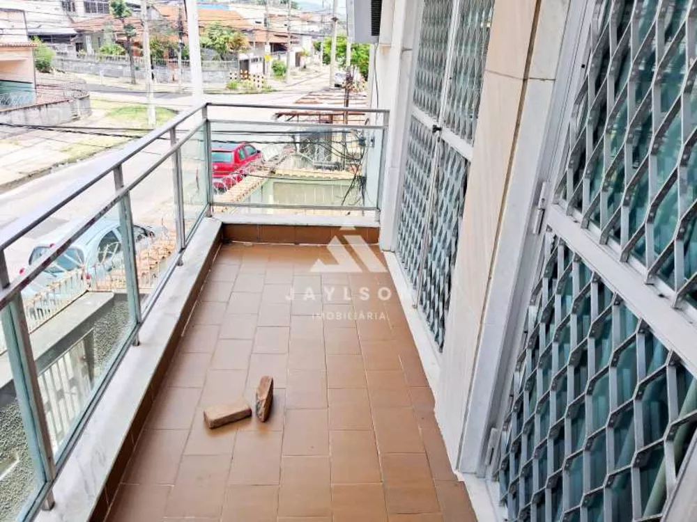 Casa, 4 quartos, 241 m² - Foto 18