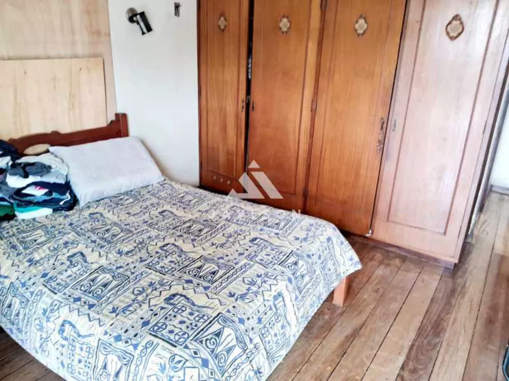 Casa, 4 quartos, 241 m² - Foto 22