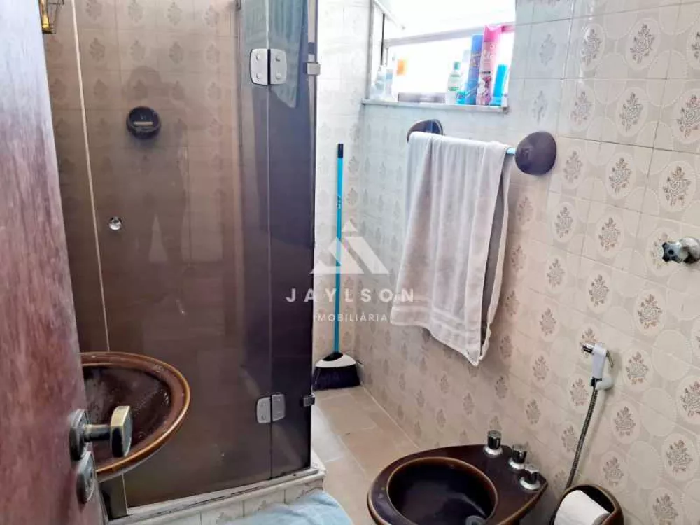 Casa, 4 quartos, 241 m² - Foto 5