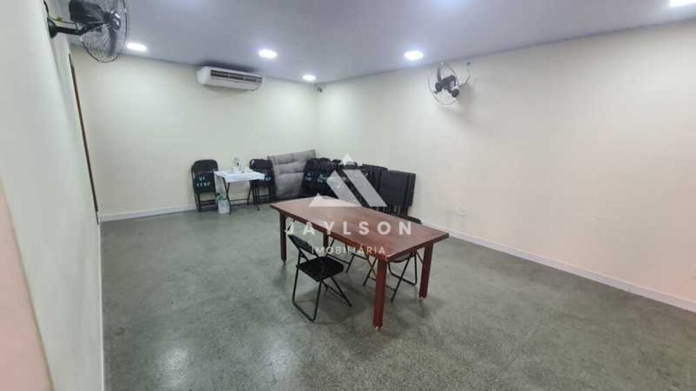 Apartamento, 2 quartos, 50 m² - Foto 15