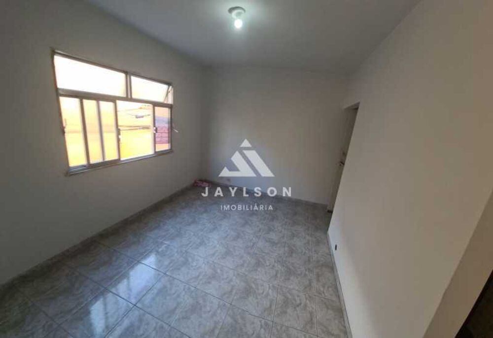 Apartamento, 2 quartos, 50 m² - Foto 24