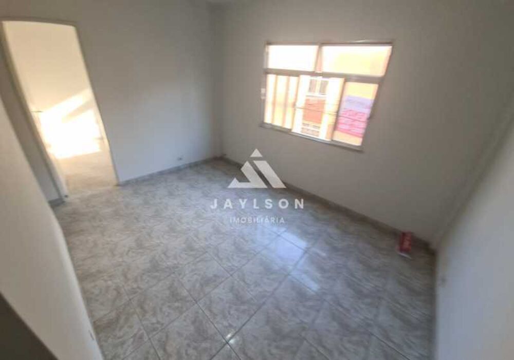 Apartamento, 2 quartos, 50 m² - Foto 17