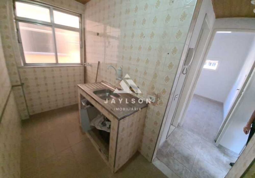 Apartamento, 2 quartos, 50 m² - Foto 29