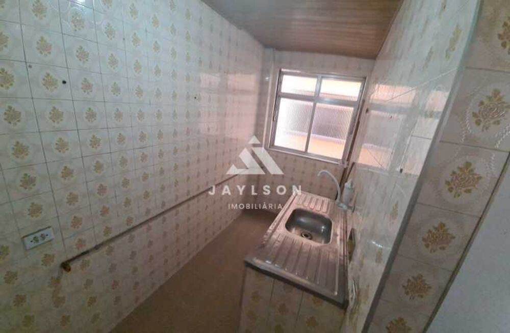 Apartamento, 2 quartos, 50 m² - Foto 6