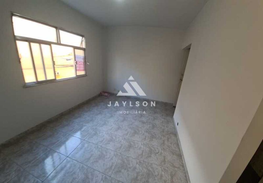 Apartamento, 2 quartos, 50 m² - Foto 11