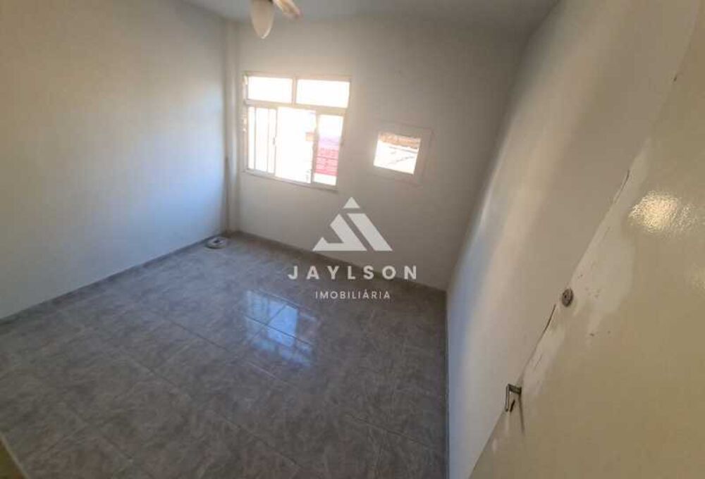 Apartamento, 2 quartos, 50 m² - Foto 28