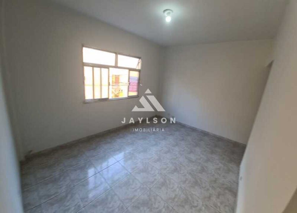 Apartamento, 2 quartos, 50 m² - Foto 12