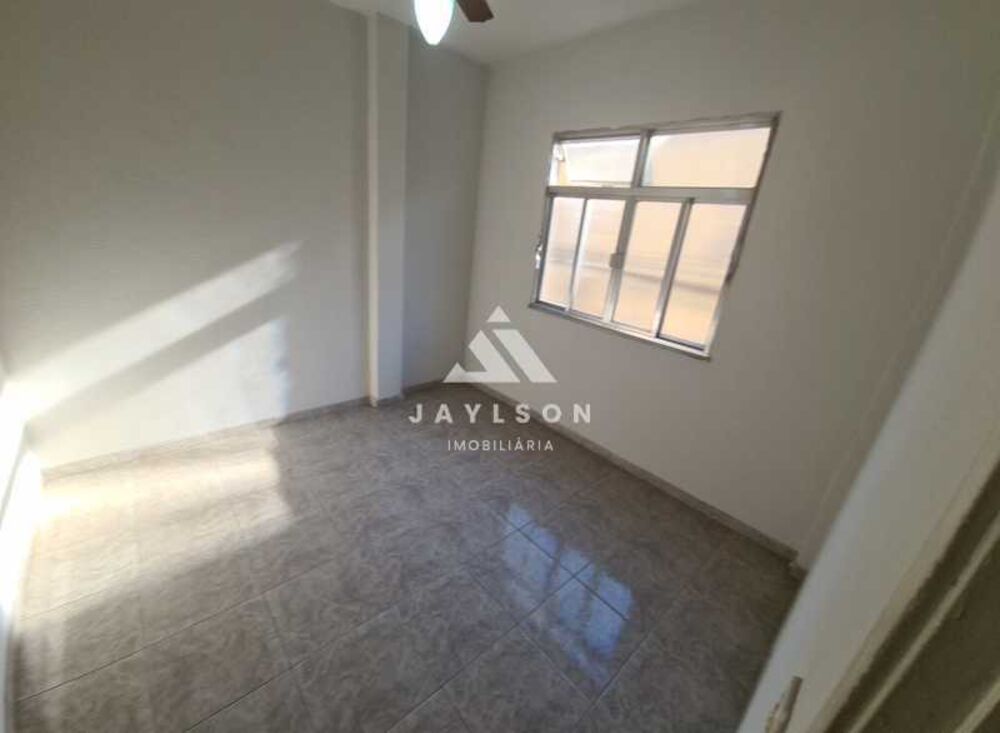 Apartamento, 2 quartos, 50 m² - Foto 25